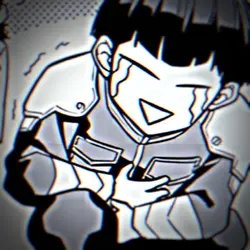 かっこいい編集
