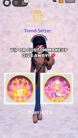 GIVEAWAYYY😍🤭🤭