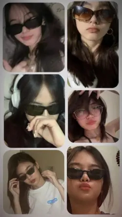 6 pics