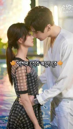 পাগল তোর জন্যে রে