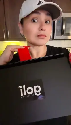 GoliGlow
