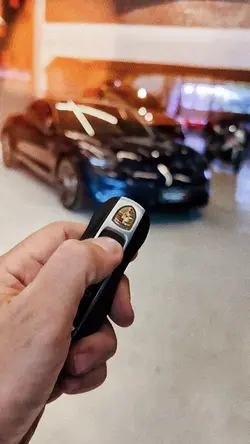 Seu Próximo Carro 👀