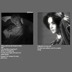 hyunlix 