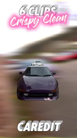 Clean Edit😵‍💫🔥