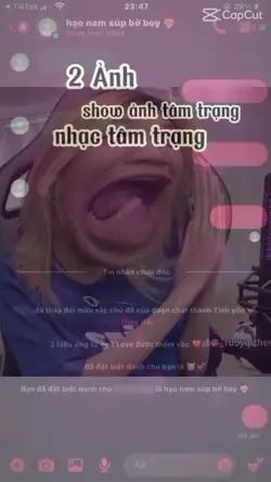 mẫu 1 ảnh 