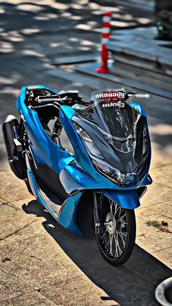 1 VID HD KECE