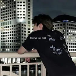 LWJM English ver.