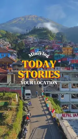 Today Story 10 clips