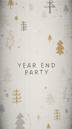 christmas party
