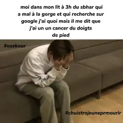 pourquoi google