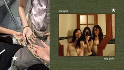 feed