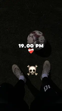 19.00 PM