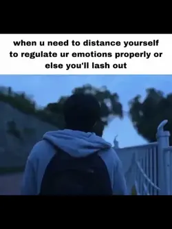 Rlz