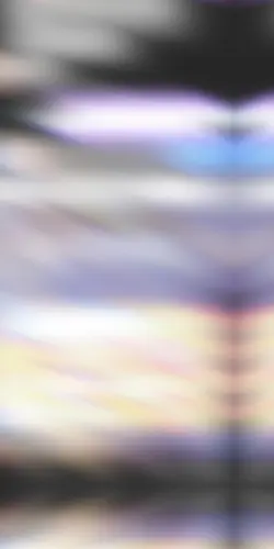 pro template