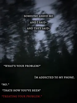 yeah..