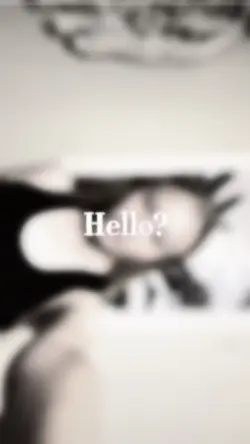 Hello?