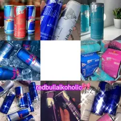 redbull