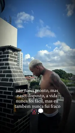 fazer o jogo virar 