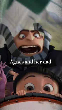 Me and My Dad ❤️