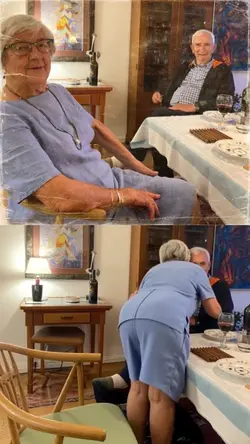 Fais vivre ta photo