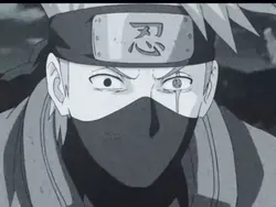 obito uchiha.