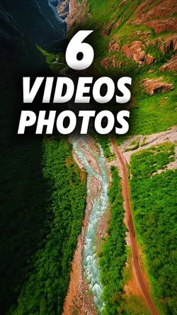 6 clip or photo 