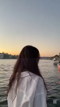 silah olur patlarım