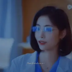Rosa, que linda eres