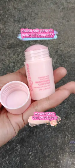 maskerglad2glow