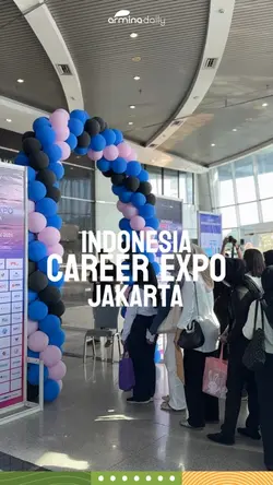 Career Expo