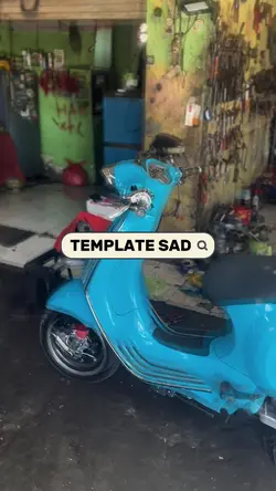 Sad Vibes 4 Clip