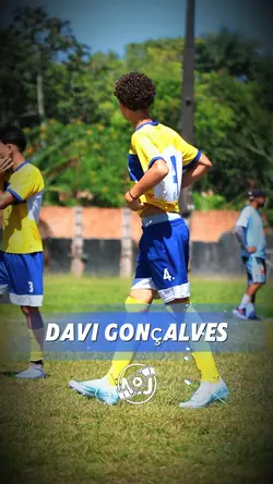 Davi