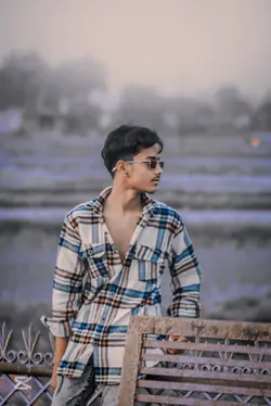 new trending vdo