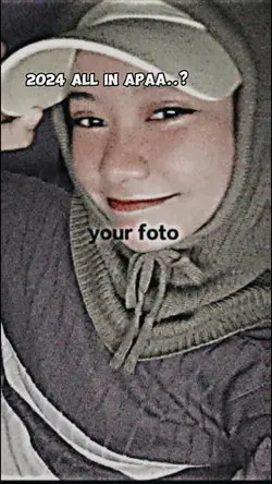 ALL IN PRABOWO