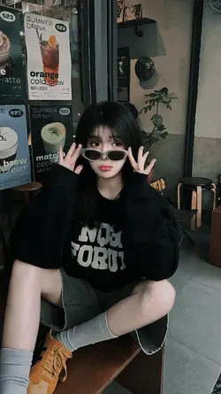 Versi 6 Klip