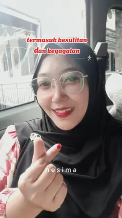 mimpi