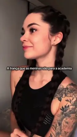 Adicione 2 clipes