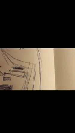 Dessin