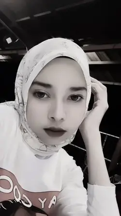 akim - janji