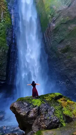 adventure 