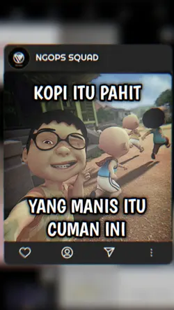 MEME JJ