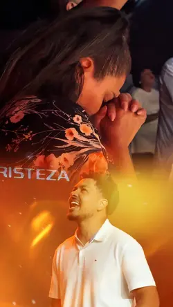 Culto / igreja