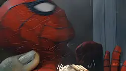 Free Anime Edit