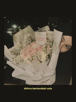 semakin tua