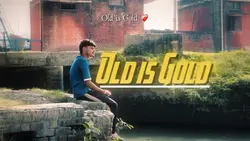 Old Hindi Songs ❤️‍🩹