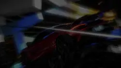PRO CAR EDITS 