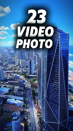 23 clip or photo 