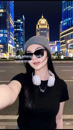 teh hijau