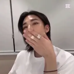 seria z pfp