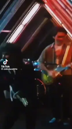 80s music